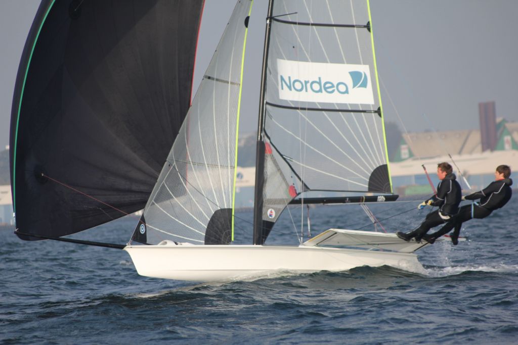 Vis 20101009 113006.jpg i fuld st�rrelse
